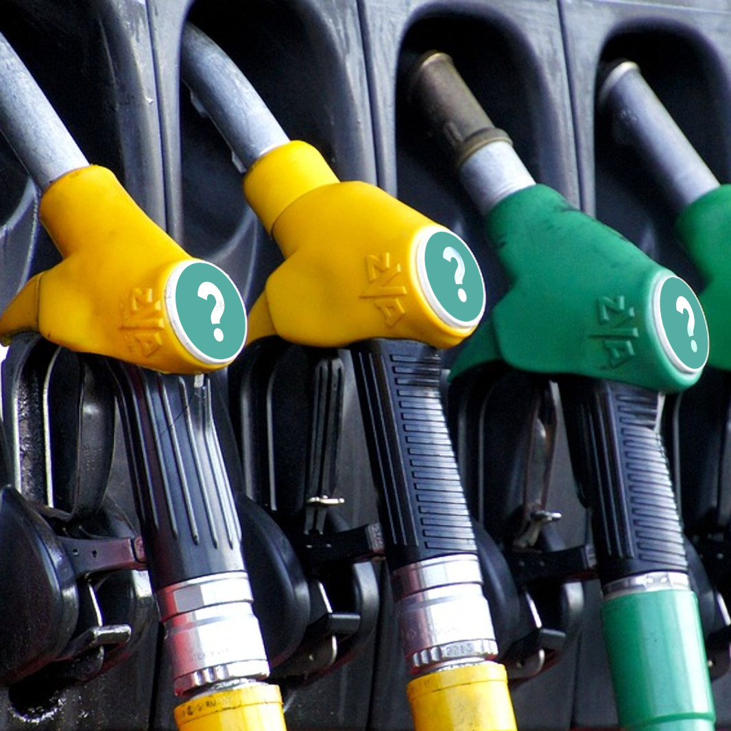 Gyakran ismételt kérdések